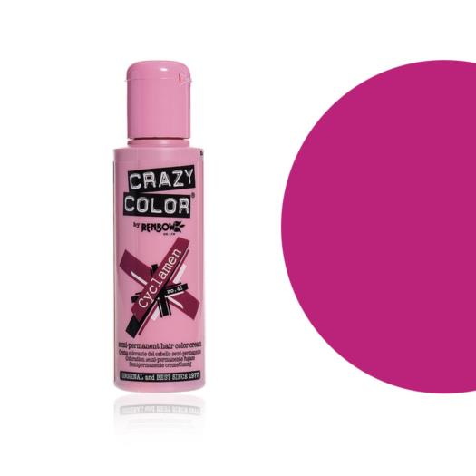 Pinkissimo