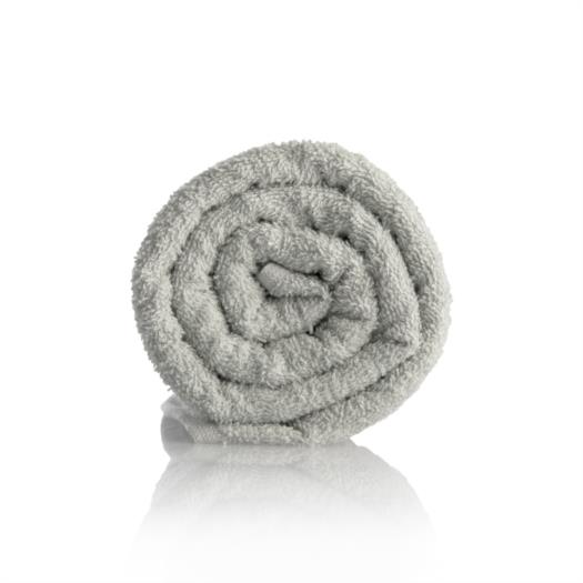 Grigio Perla