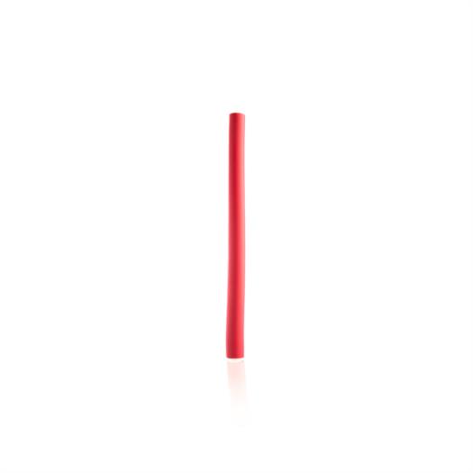 Ø 12mm
