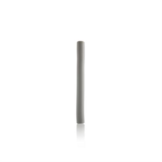 Ø 18mm