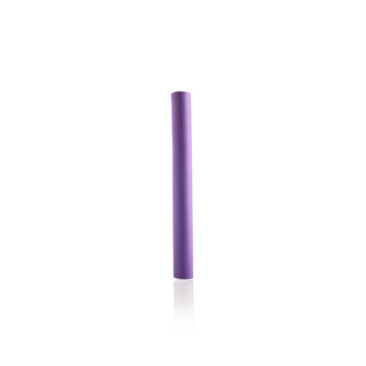 Ø 20mm