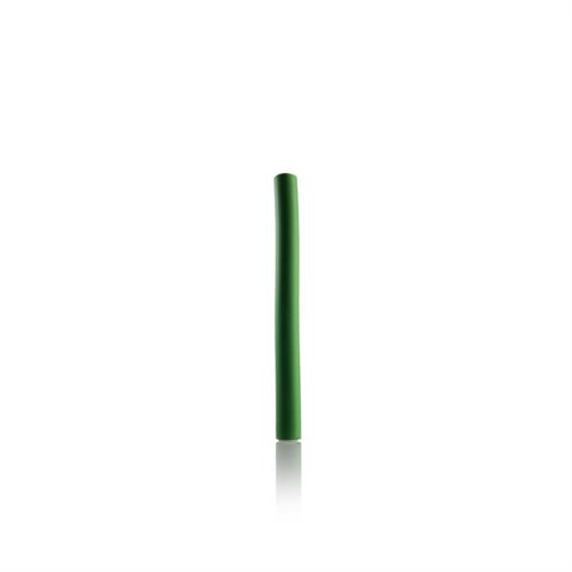 Ø 22mm - conf.6pz