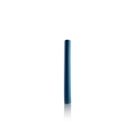 Ø 24mm - conf.6pz