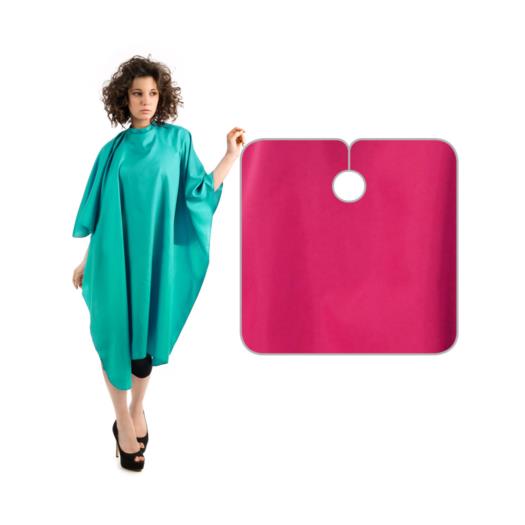 Magenta
