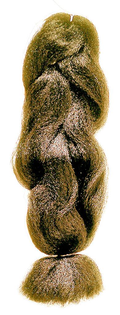 Biondo Chiarissimo Beige
