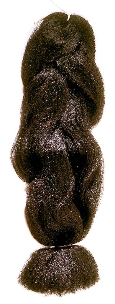 Castano Chiaro