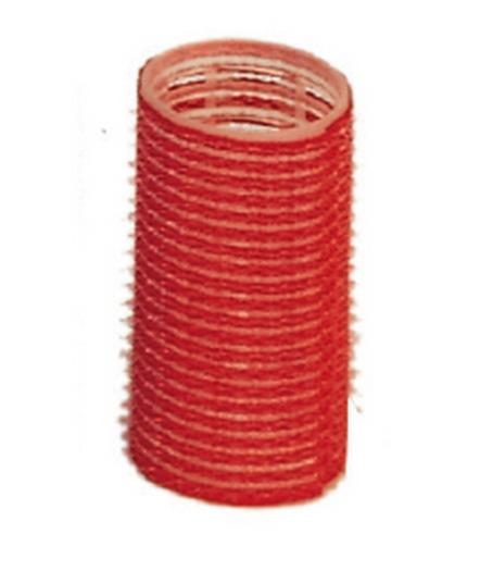 Rosso Ø 36mm