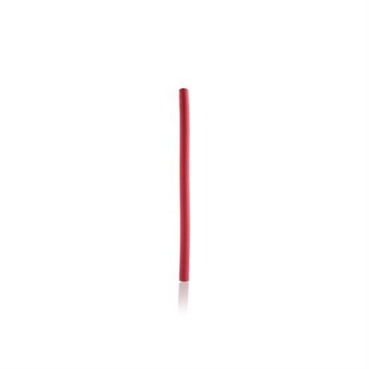 Ø 12mm