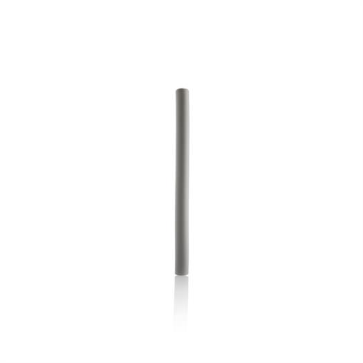 Ø 18mm
