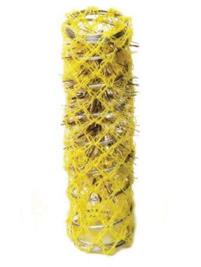 Ø 17mm