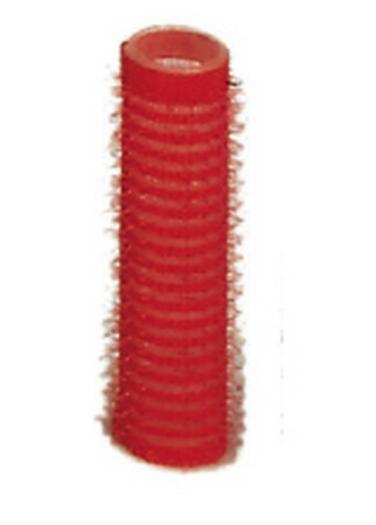 Rosso Ø 13mm