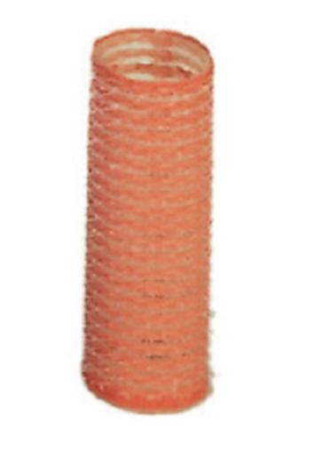Rosa Ø 24mm