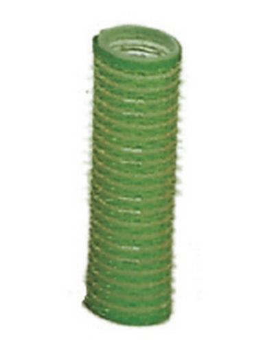 Verde Acqua Ø 28mm