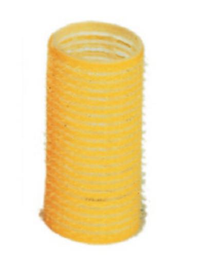 Giallo Ø 32mm