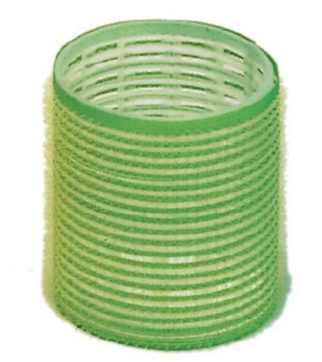Verde Acqua Ø 56mm