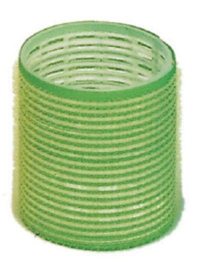 Verde Ø 48mm