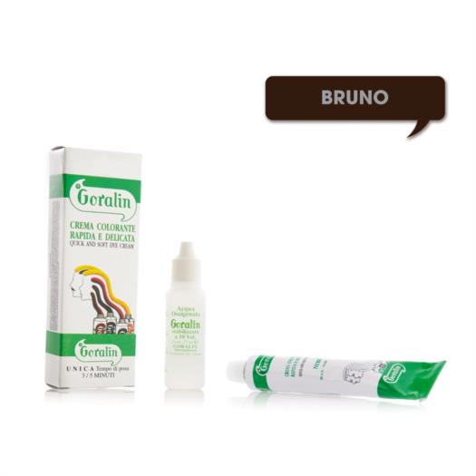Bruno