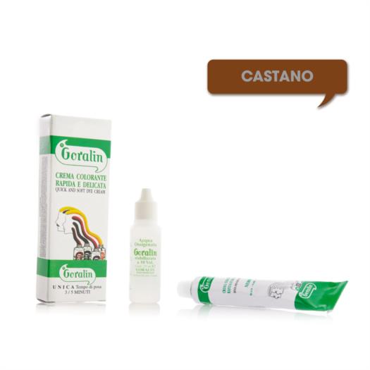 Castano