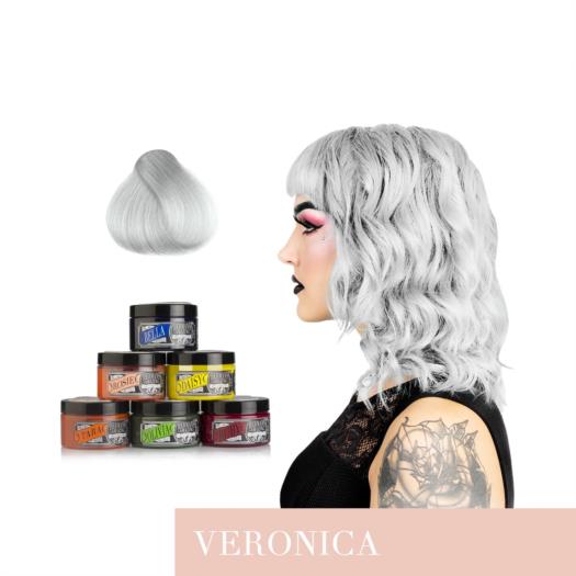 07 - Veronica