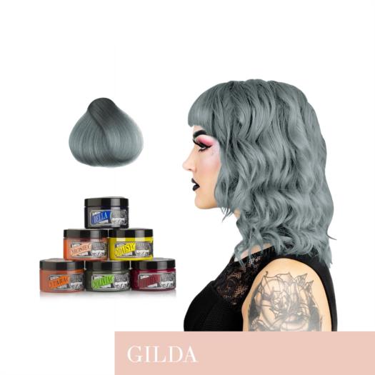 20 - Gilda