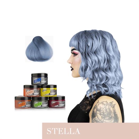 23 - Stella