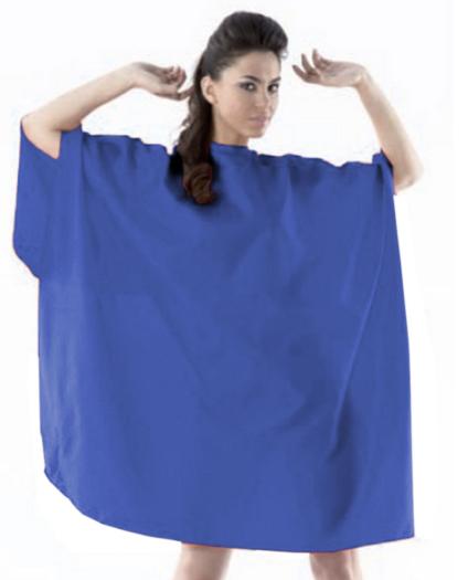 Blu