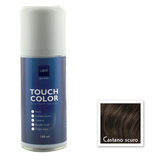 Castano Scuro