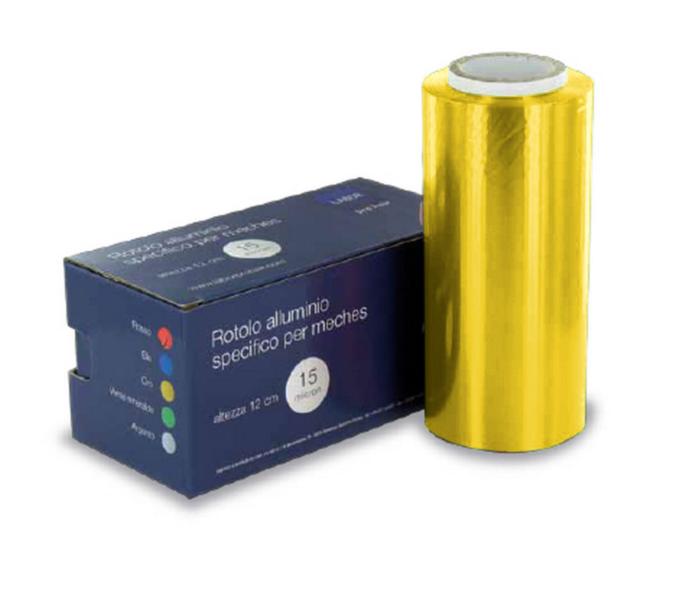 Oro