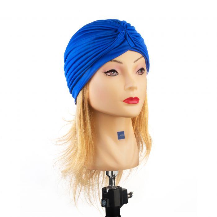 Bluette