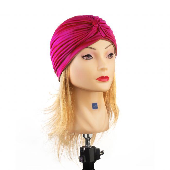 Fucsia