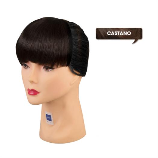 Castano