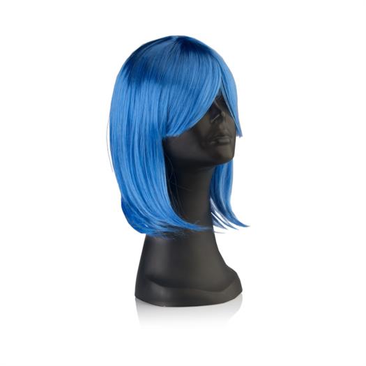 Bluette