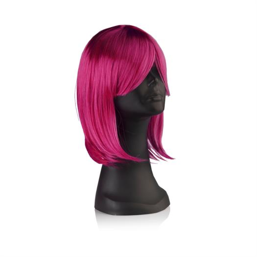 Fucsia