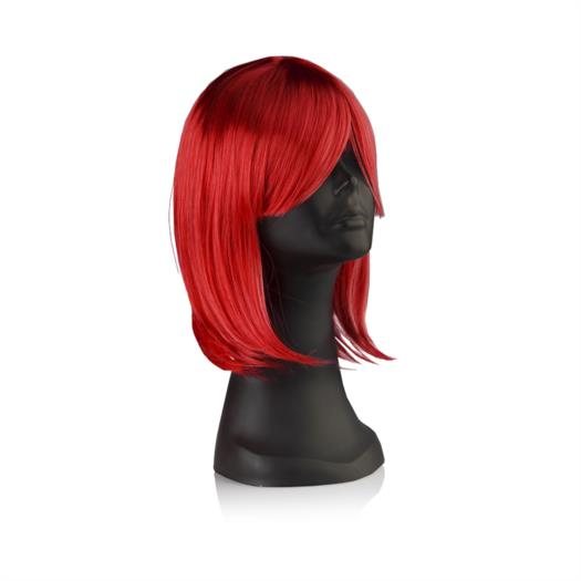 Rosso