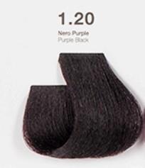Purple - 1.20 nero purple