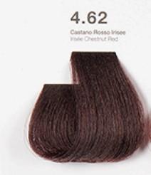 Rossi - 4.62 castano rosso irisee