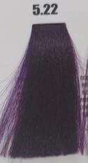 Purple Intensi - 5.22