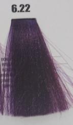 Purple Intensi - 6.22