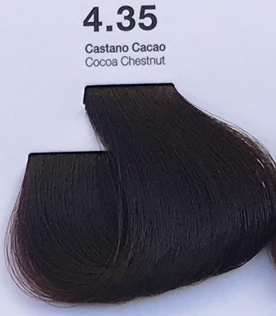 Cacao - 4.35 castano cacao