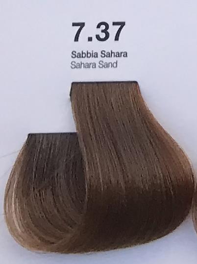 Sabbia - 7.37 sabbia Sahara