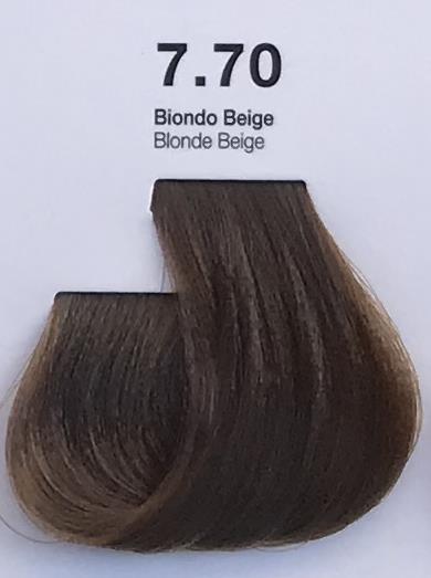 Beige - 7.70 biondo beige