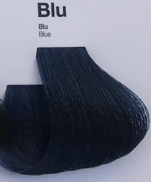 Correttori - Blu