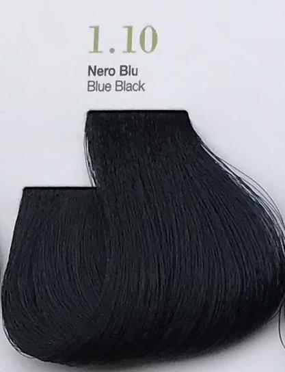 Naturali - 1.10 nero blu