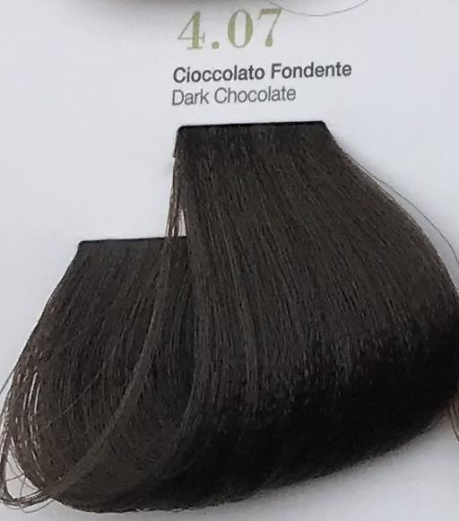 Marroni - 4.07 cioccolato fondente