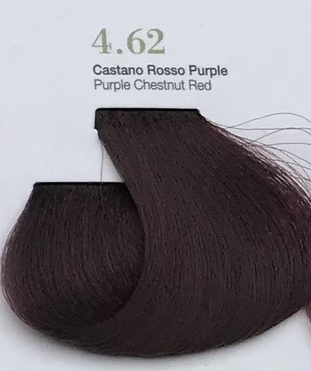 Rossi Purple - 4.62 castano rosso purple