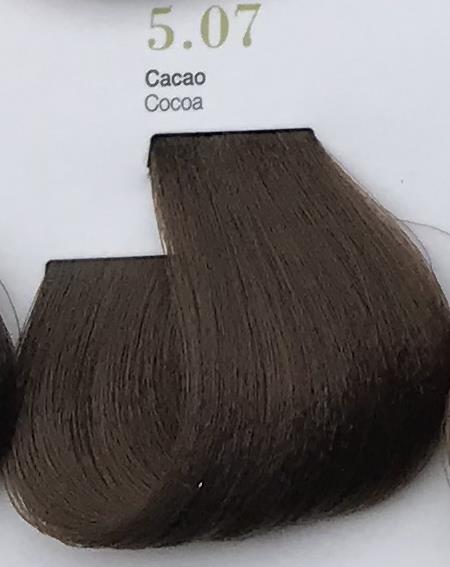 Marroni - 5.07 cacao