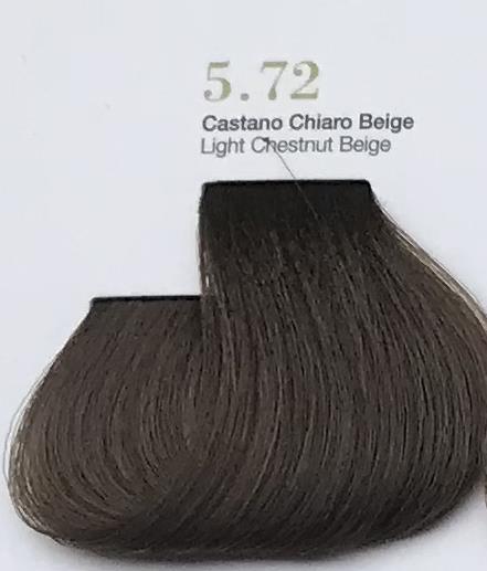 Beige - 5.72 castano chiaro beige