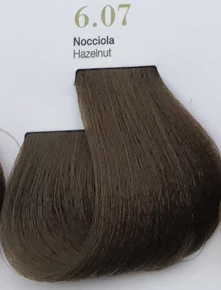 Marroni - 6.07 nocciola