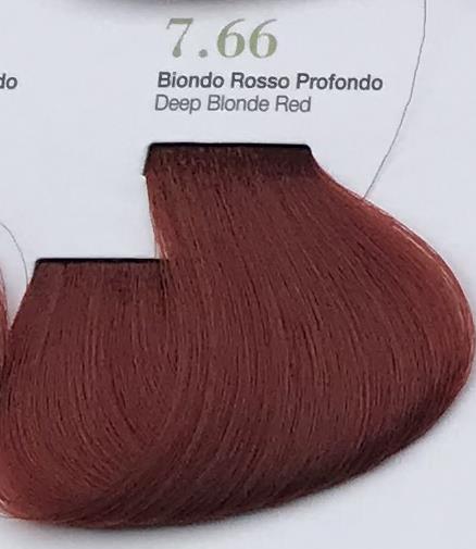 Rossi Profondi - 7.66 biondo rosso profondo
