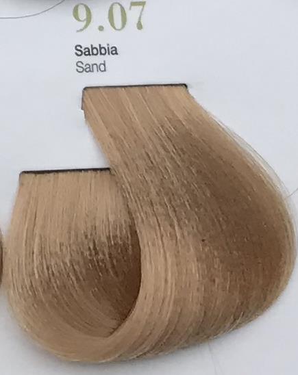 Marroni - 9.07 sabbia